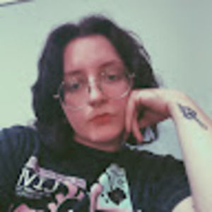 Meet your Posher, Jillian